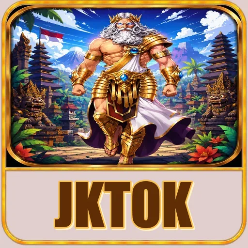 App Details