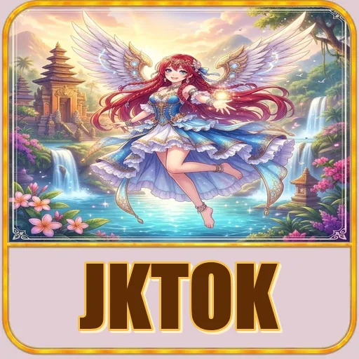 Instalasi jktok