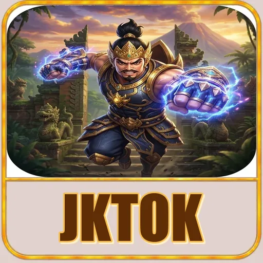 Performa jktok