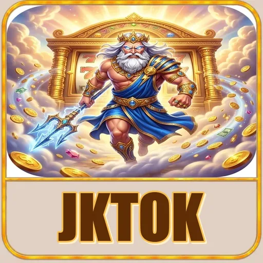 Hasil Scan VirusTotal untuk jktok APK