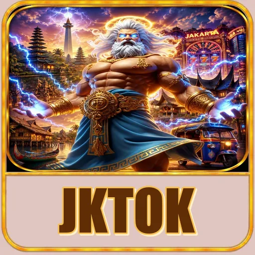 Grafik Performa jktok APK pada Berbagai Kategori Perangkat
