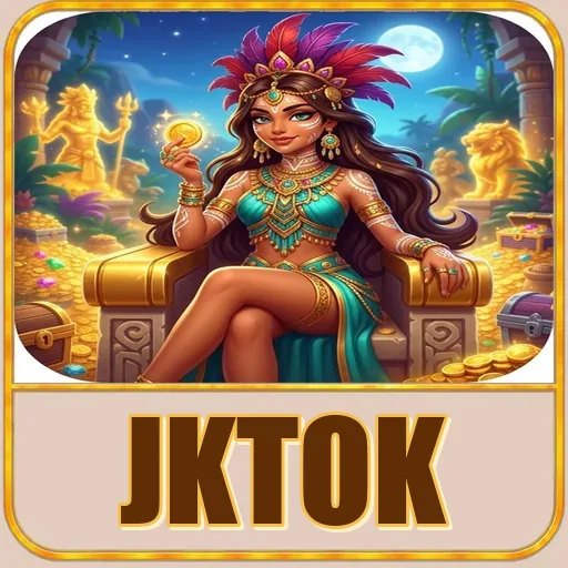 Check Android Version