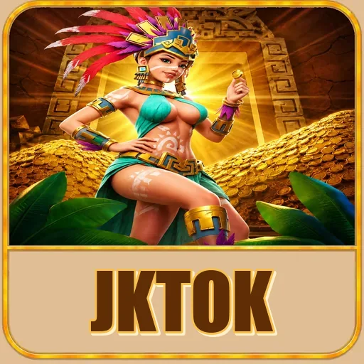 Download APK Process